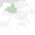 Yuen Long